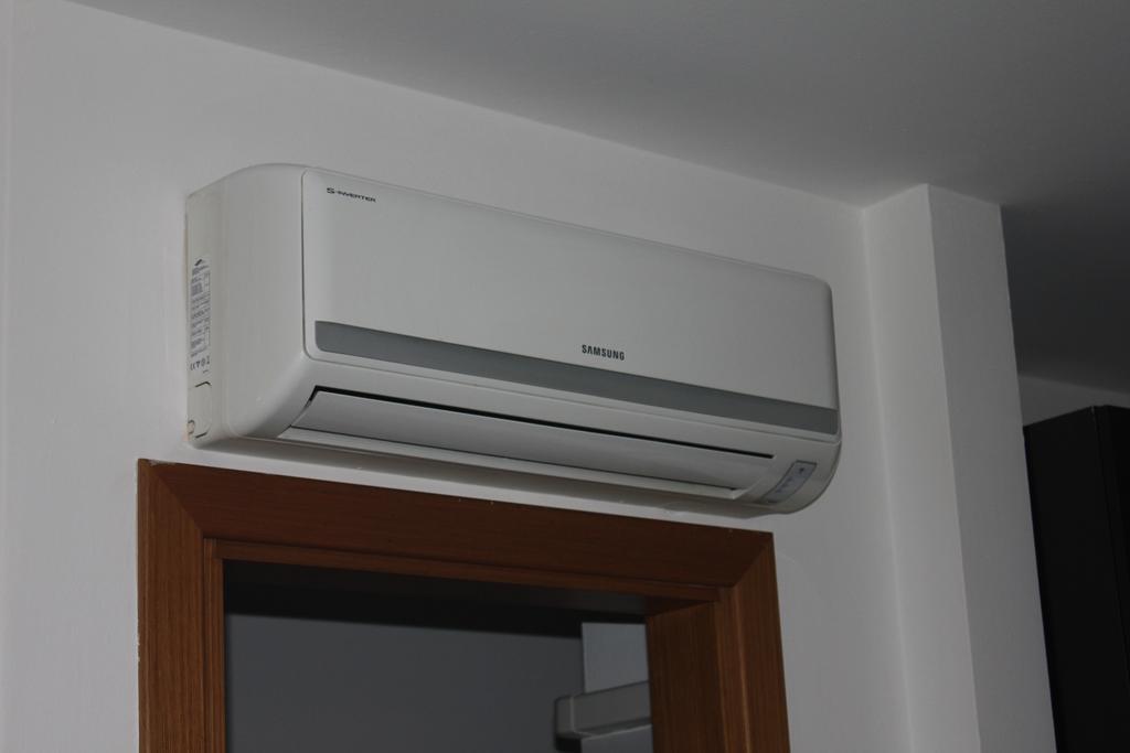 Bed & Bacco Apartment Bergamo Exterior photo